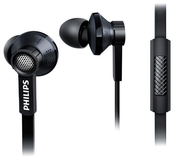 Отзывы Philips TX1