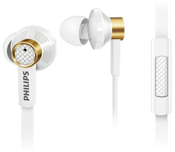 Отзывы Philips TX2