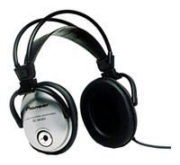 Отзывы Pioneer SE-M380