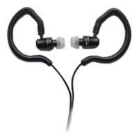 Отзывы Pleomax PEP-740