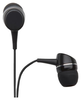 Отзывы Pleomax PEP-800