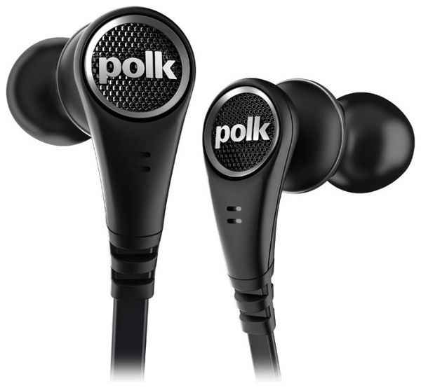 Отзывы Polk Audio UltraFocus 6000