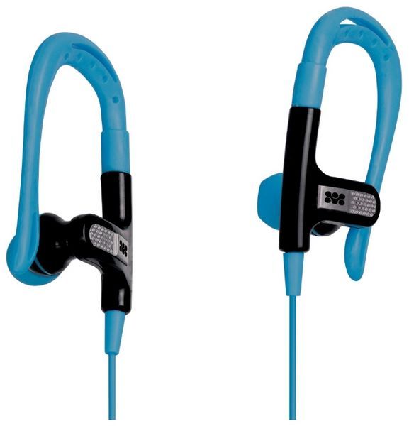 Отзывы Promate Glitzy