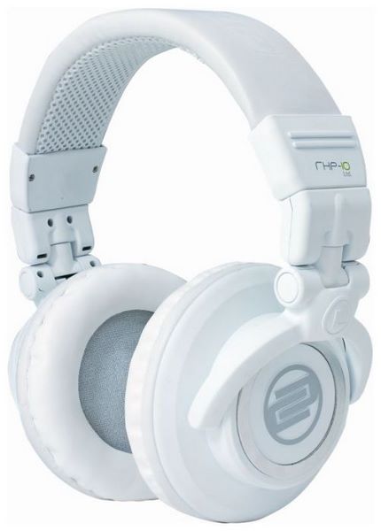 Отзывы Reloop RHP-10 LTD