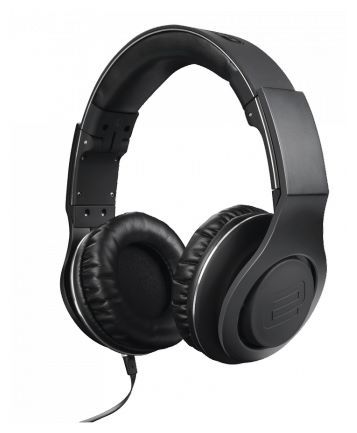 Отзывы Reloop RHP-30