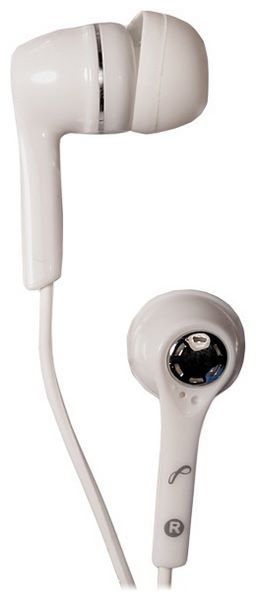 Отзывы Rovermate HM-776NSW