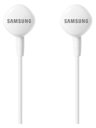 Отзывы Samsung EO-HS1300