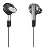 Отзывы Samsung YA-EF310T