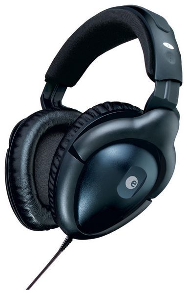 Отзывы Sennheiser eH 2270