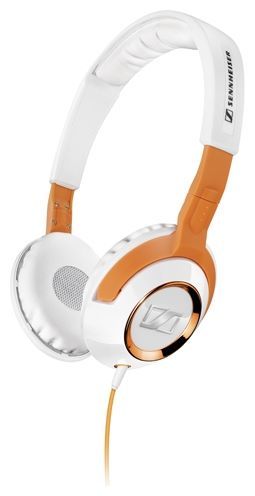 Отзывы Sennheiser HD 229