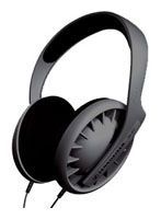 Отзывы Sennheiser HD 447