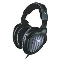 Отзывы Sennheiser HD 500