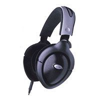 Отзывы Sennheiser HD 570