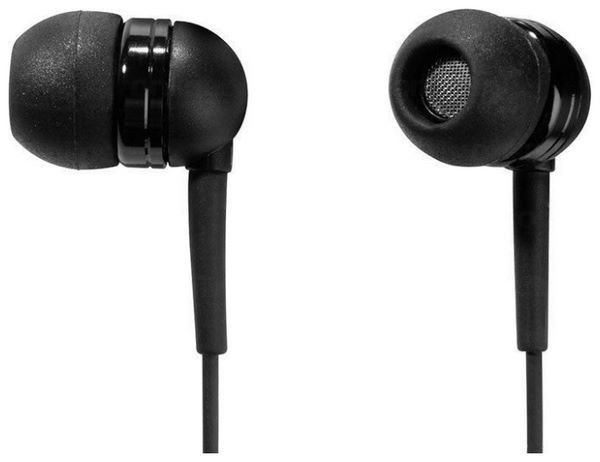 Отзывы Sennheiser IE 4