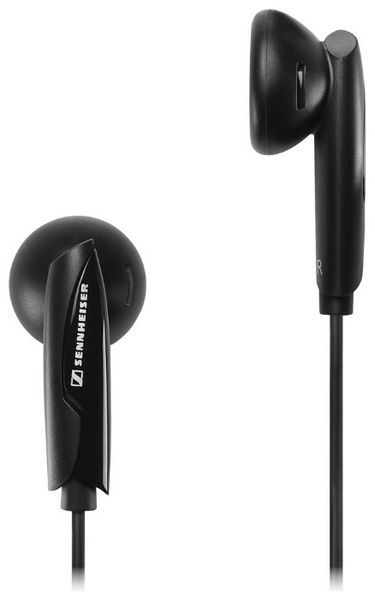 Отзывы Sennheiser MX 270