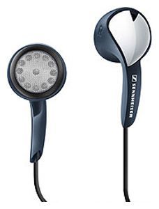 Отзывы Sennheiser MX 51 Street