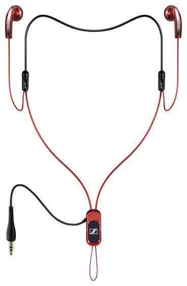 Отзывы Sennheiser MXL 560