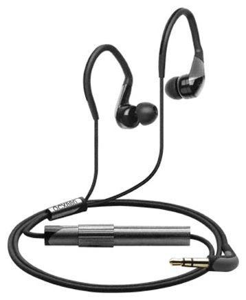 Отзывы Sennheiser OCX 880