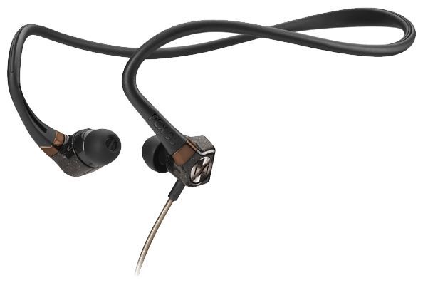 Отзывы Sennheiser PCX 95