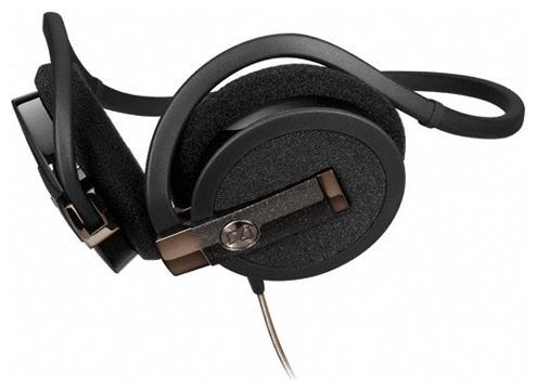 Отзывы Sennheiser PMX 95