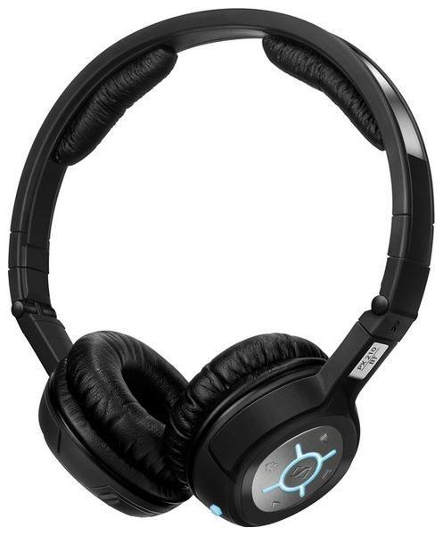 Отзывы Sennheiser PX 210 BT