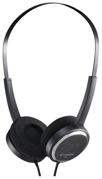 Отзывы Sennheiser PX 90