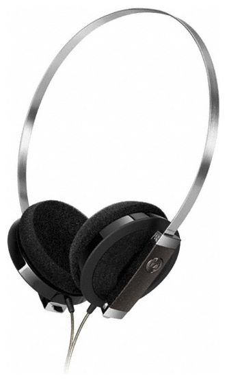 Отзывы Sennheiser PX 95