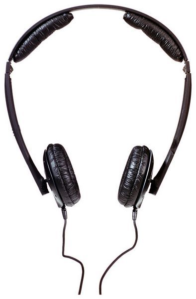 Отзывы Sennheiser PXC 250