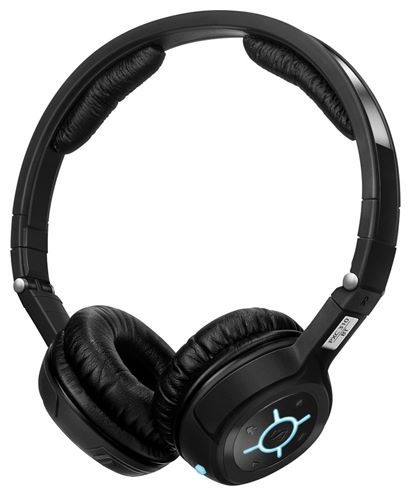 Отзывы Sennheiser PXC 310 BT