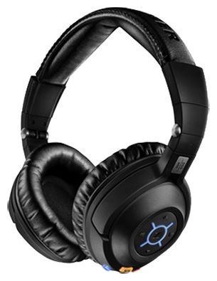 Отзывы Sennheiser PXC 360 BT