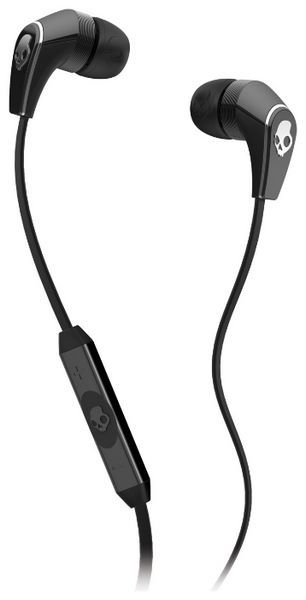 Отзывы Skullcandy 50/50