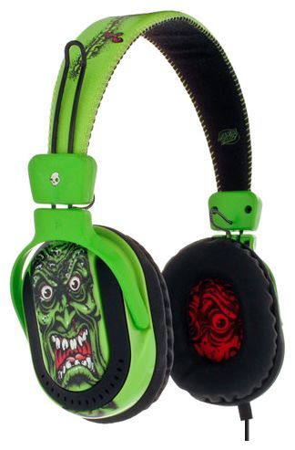 Отзывы Skullcandy Agent