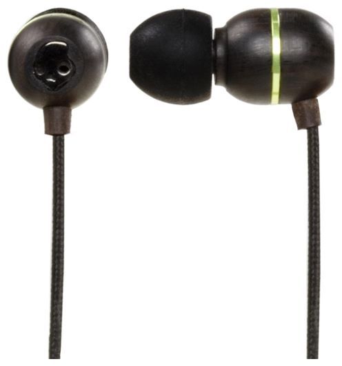 Отзывы Skullcandy Holua