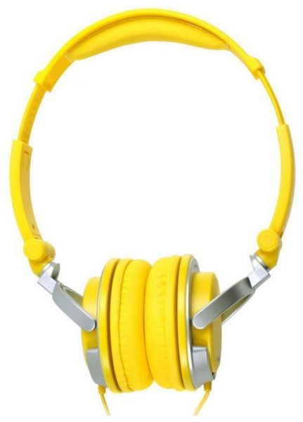 Отзывы SmartBuy Tour