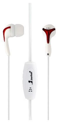 Отзывы SmartTrack Cosmo