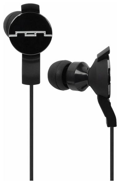 Отзывы Sol Republic Amps In-Ear