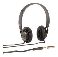 Отзывы Sony MDR-7502