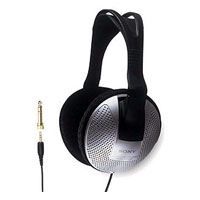 Отзывы Sony MDR-CD280