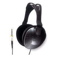 Отзывы Sony MDR-CD380