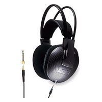 Отзывы Sony MDR-CD480