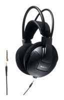 Отзывы Sony MDR-CD780