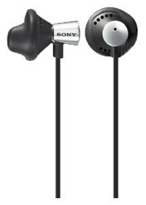 Отзывы Sony MDR-ED12LP