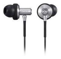 Отзывы Sony MDR-EX90LP