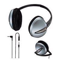 Отзывы Sony MDR-G82LP