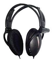 Отзывы Sony MDR-NC20