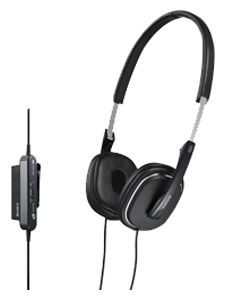 Отзывы Sony MDR-NC40