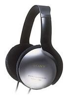 Отзывы Sony MDR-P80