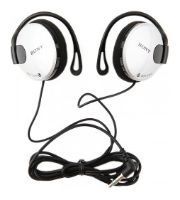 Отзывы Sony MDR-Q140