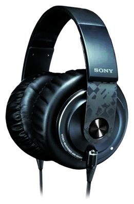 Отзывы Sony MDR-XB1000