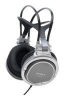 Отзывы Sony MDR-XD300